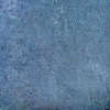 Blue 10x10x0.85 (100x100)