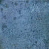 Blue 10x10x0.85 (100x100)