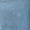 Blue 10x10x0.85 (100x100)