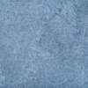 Blue 10x10x0.85 (100x100)