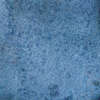 Blue 10x10x0.85 (100x100)
