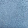 Blue 10x10x0.85 (100x100)