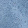 Blue 10x10x0.85 (100x100)