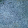 Blue 10x10x0.85 (100x100)
