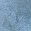 Blue 10x10x0.85 (100x100)
