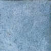 Blue 10x10x0.85 (100x100)