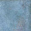 Blue 10x10x0.85 (100x100)