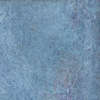 Blue 10x10x0.85 (100x100)