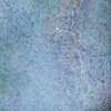 Blue 10x10x0.85 (100x100)