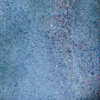 Blue 10x10x0.85 (100x100)