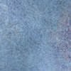 Blue 10x10x0.85 (100x100)