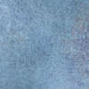Blue 10x10x0.85 (100x100)