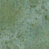 Green 10x10x0.85 (100x100)