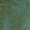 Green 10x10x0.85 (100x100)