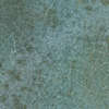 Green 10x10x0.85 (100x100)