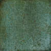 Green 10x10x0.85 (100x100)
