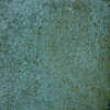 Green 10x10x0.85 (100x100)