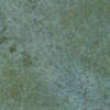Green 10x10x0.85 (100x100)