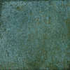 Green 10x10x0.85 (100x100)