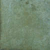 Green 10x10x0.85 (100x100)