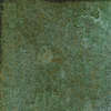 Green 10x10x0.85 (100x100)