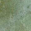 Green 10x10x0.85 (100x100)