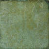 Green 10x10x0.85 (100x100)