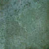 Green 10x10x0.85 (100x100)