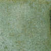 Green 10x10x0.85 (100x100)