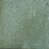 Green 10x10x0.85 (100x100)