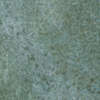 Green 10x10x0.85 (100x100)