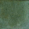 Green 10x10x0.85 (100x100)