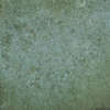 Green 10x10x0.85 (100x100)