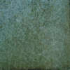 Green 10x10x0.85 (100x100)