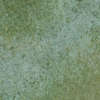 Green 10x10x0.85 (100x100)