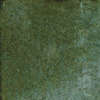 Green 10x10x0.85 (100x100)