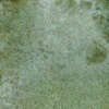 Green 10x10x0.85 (100x100)