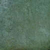 Green 10x10x0.85 (100x100)