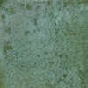 Green 10x10x0.85 (100x100)