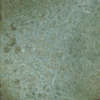 Green 10x10x0.85 (100x100)