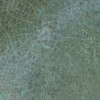 Green 10x10x0.85 (100x100)