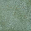 Green 10x10x0.85 (100x100)