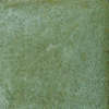 Green 10x10x0.85 (100x100)