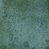 Green 10x10x0.85 (100x100)
