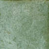 Green 10x10x0.85 (100x100)