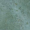 Green 10x10x0.85 (100x100)