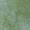 Green 10x10x0.85 (100x100)