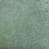 Green 10x10x0.85 (100x100)