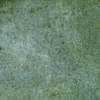 Green 10x10x0.85 (100x100)