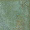 Green 10x10x0.85 (100x100)